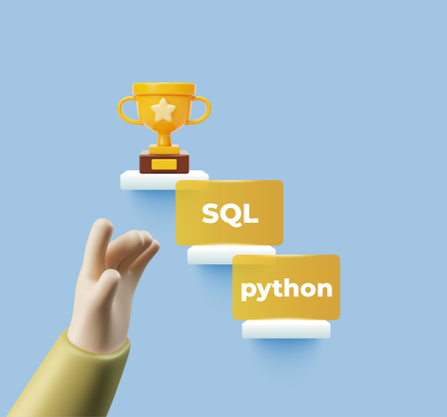 데분당태 챌린지